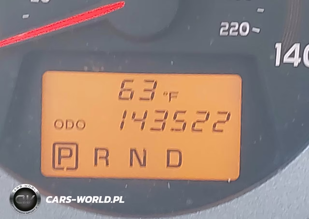 2012 Toyota Rav4 VIN:2T3JF4DV7CW251615 - 14