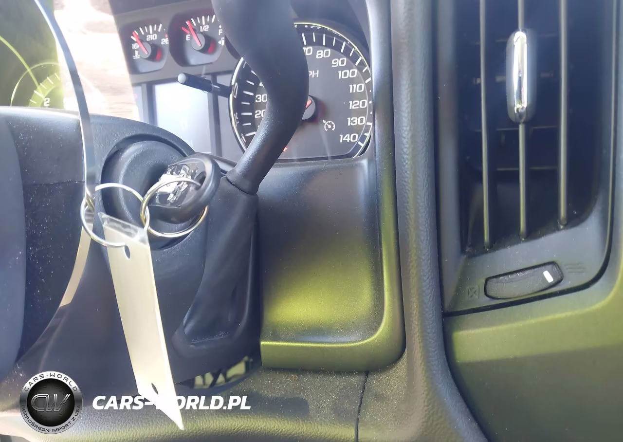 2019 Chevrolet Silverado 1500 Ld Wt VIN:2GCVKNEC2K1220229 - 11