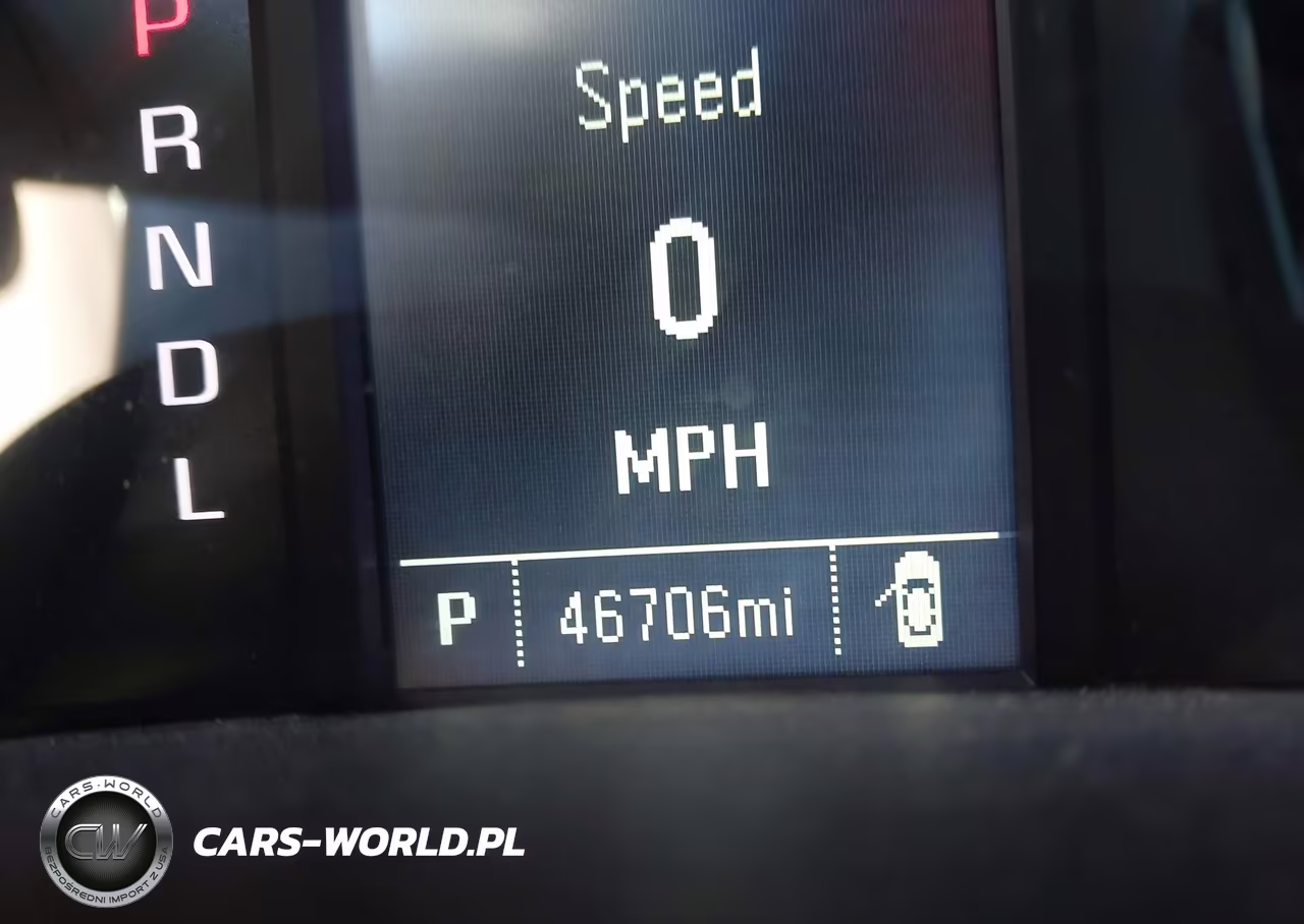 2019 Chevrolet Silverado 1500 Ld Wt VIN:2GCVKNEC2K1220229 - 16