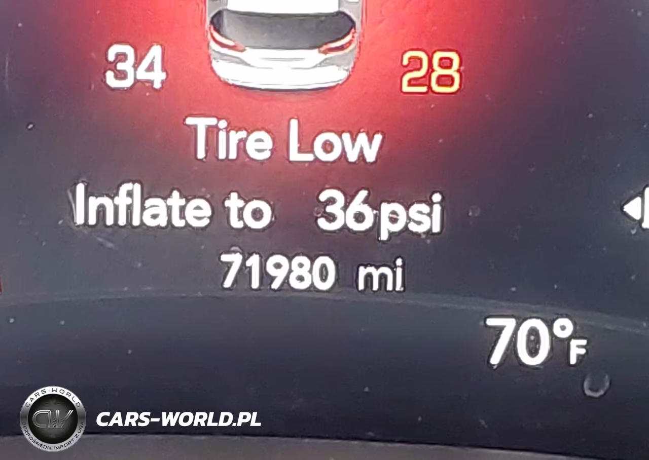 2019 Chrysler Pacifica Limited VIN:2C4RC1GG1KR738180 - 15