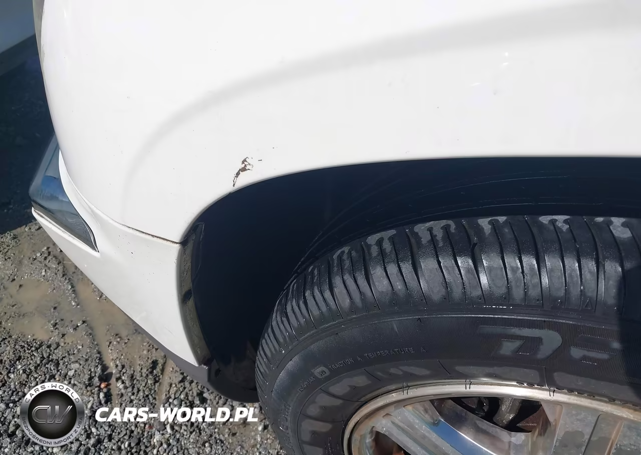 2005 Chrysler Pacifica Touring VIN:2C4GM68415R531556 - 15