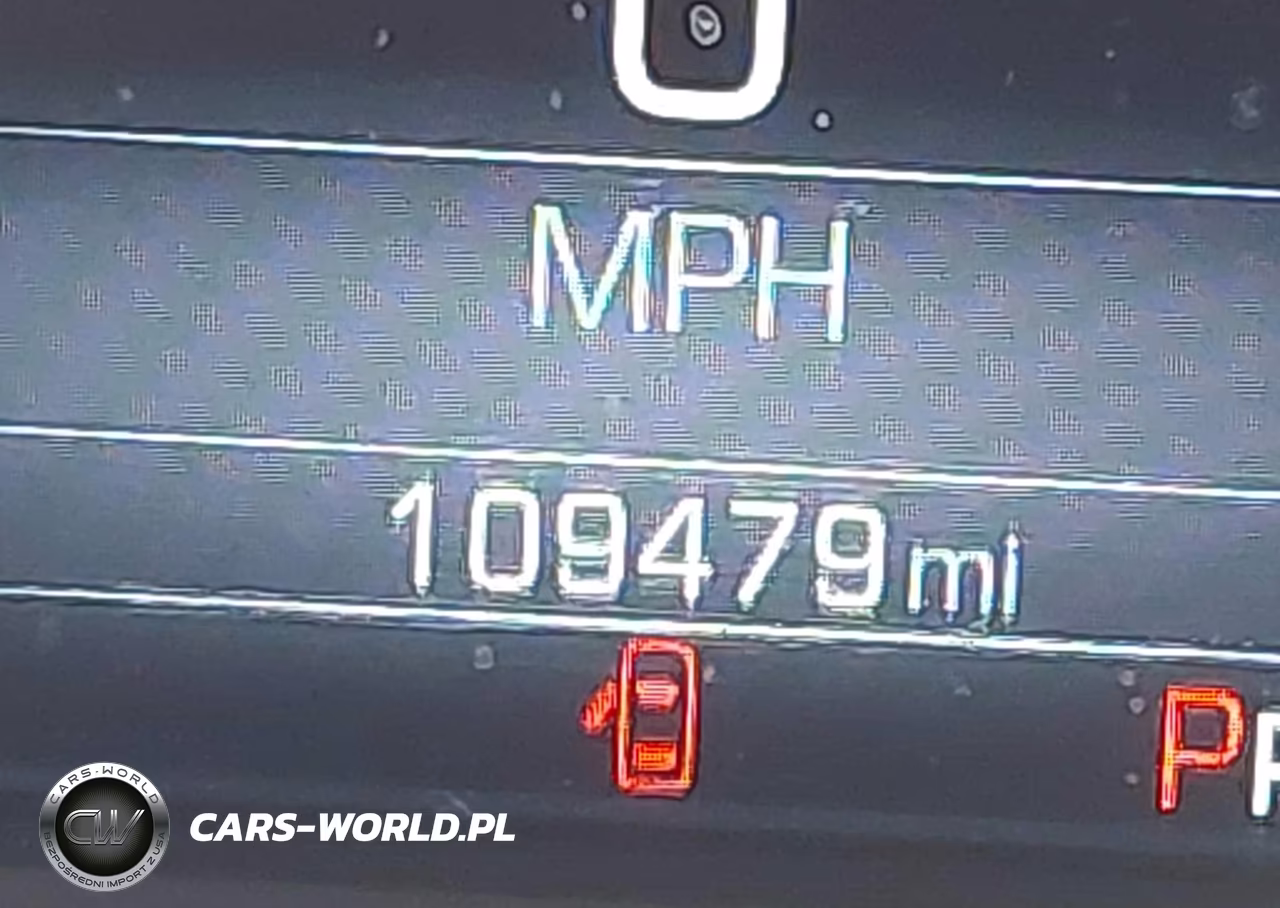 2015 GMC Sierra 1500 Sle VIN:1GTV2UEC9FZ383418 - 15