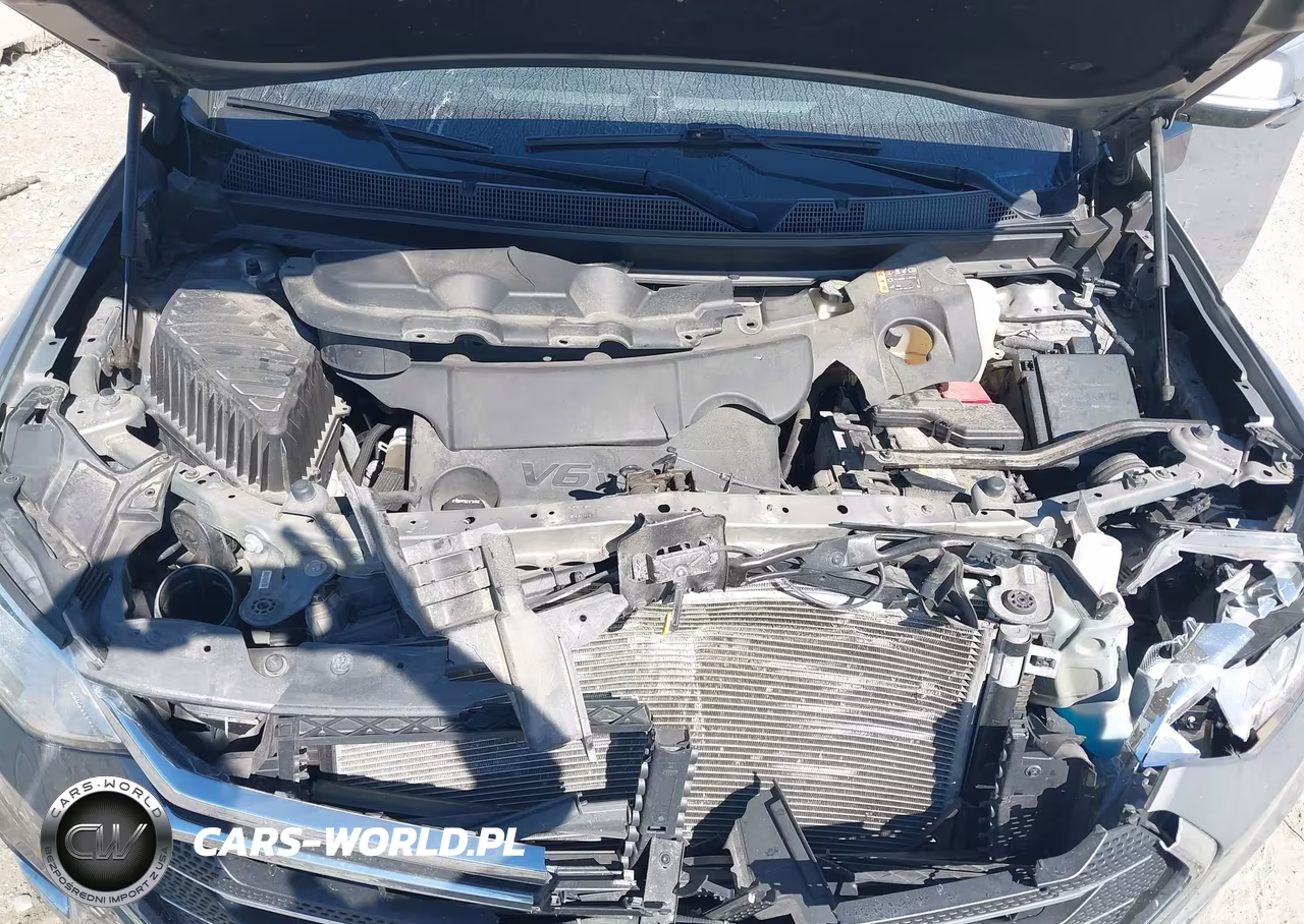 2018 Chevrolet Traverse 1Lt VIN:1GNEVGKW6JJ193193 - 10