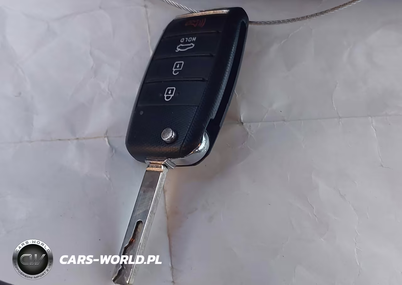 2018 Kia Rio S VIN:3KPA24AB6JE099664 - 11