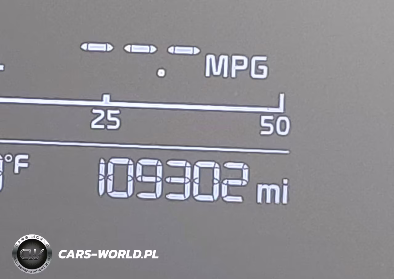 2018 Kia Rio S VIN:3KPA24AB6JE099664 - 15