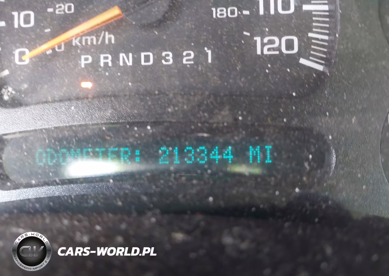 2006 Chevrolet Silverado 1500 Lt3 VIN:1GCEK19B06Z198755 - 7