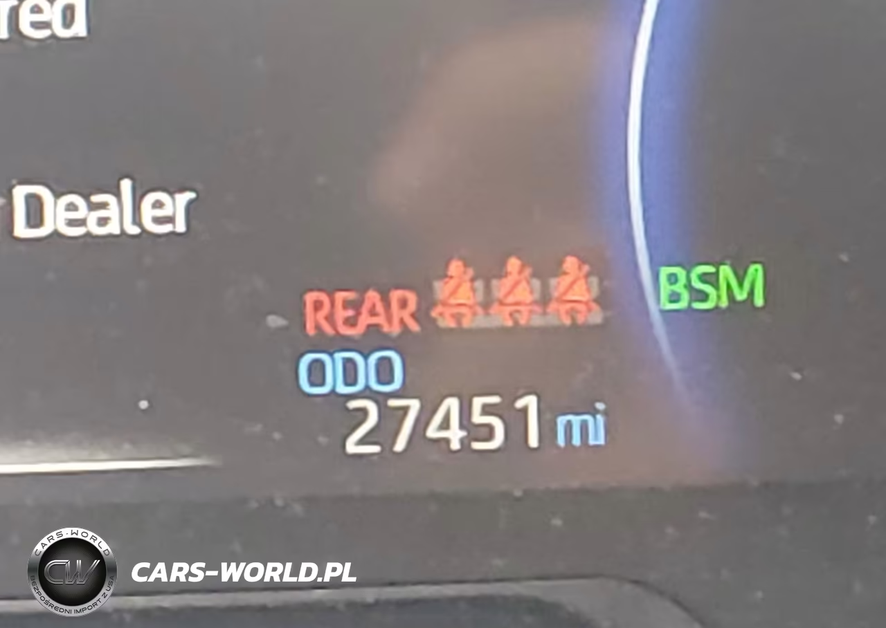 2024 Toyota Rav4 Hybrid Xse VIN:2T3E6RFV2RW059460 - 16