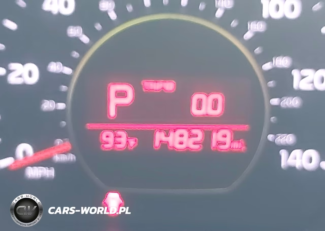 2018 Kia Soul VIN:KNDJN2A29J7900003 - 15