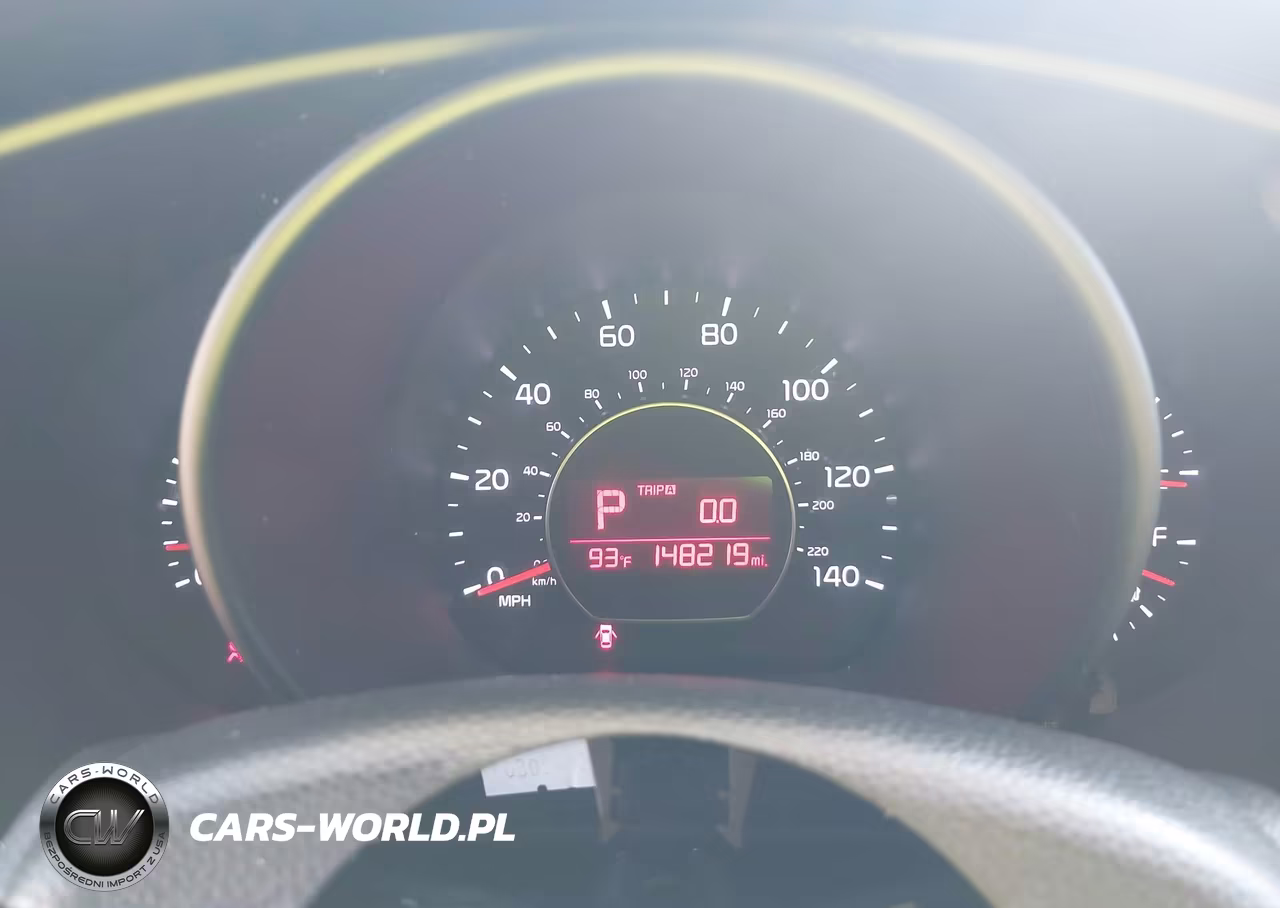 2018 Kia Soul VIN:KNDJN2A29J7900003 - 7