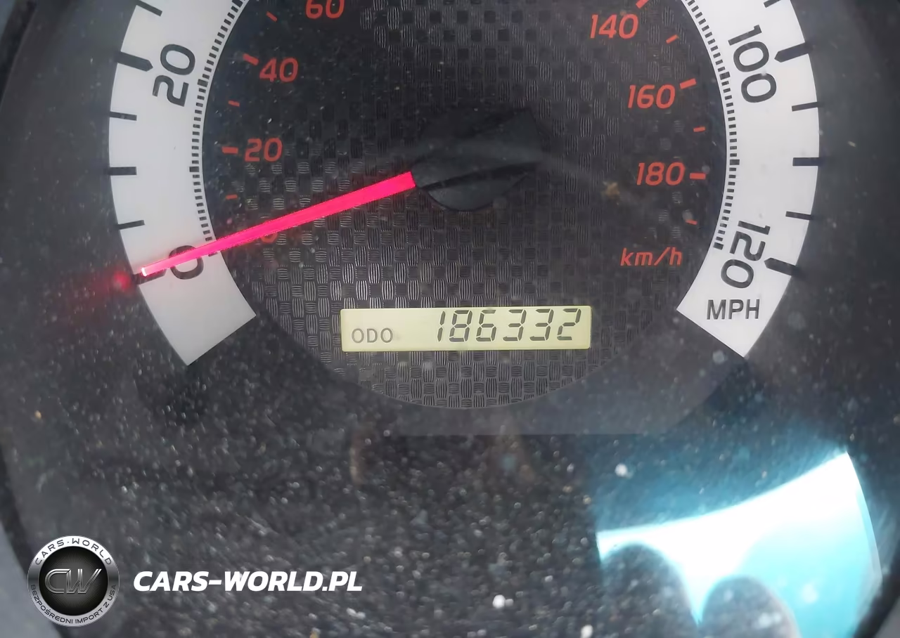 2011 Toyota Tacoma Prerunner V6 VIN:5TFTU4GN6BX010729 - 15