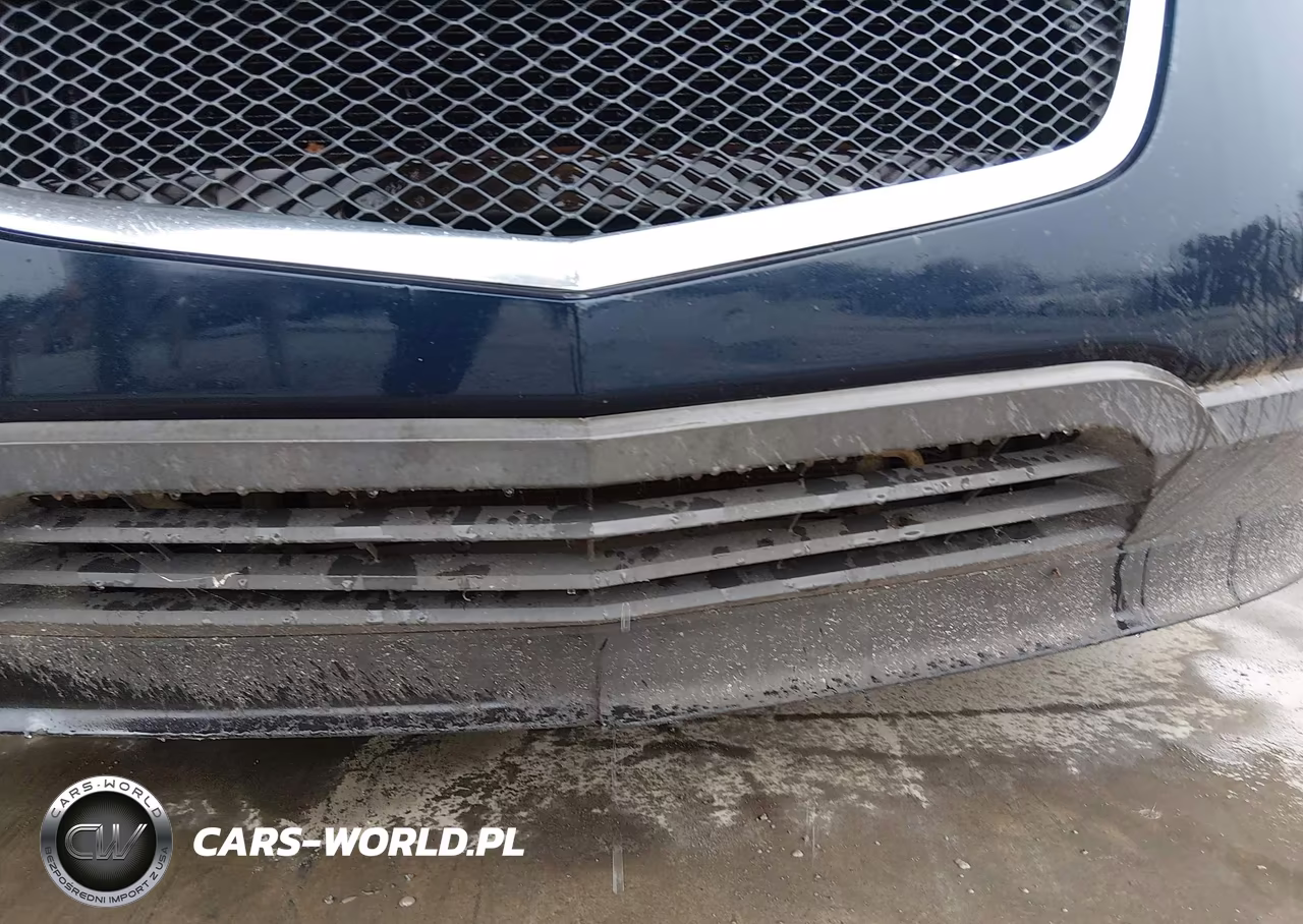 2012 Chevrolet Traverse Ls VIN:1GNKREED2CJ347052 - 11