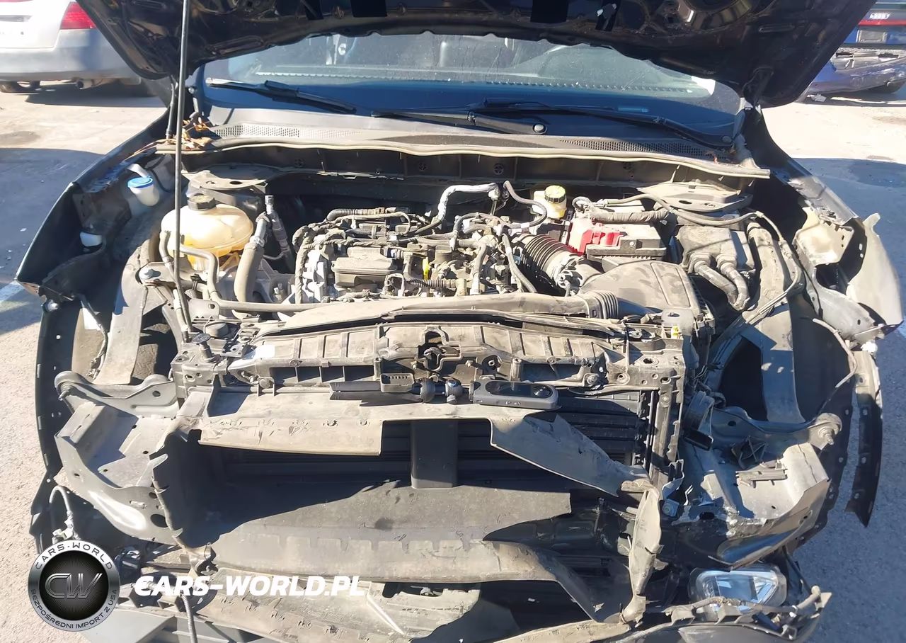 2022 Ford Escape Sel VIN:1FMCU0H65NUB65936 - 10
