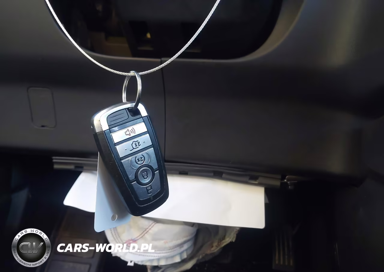 2022 Ford Escape Sel VIN:1FMCU0H65NUB65936 - 11