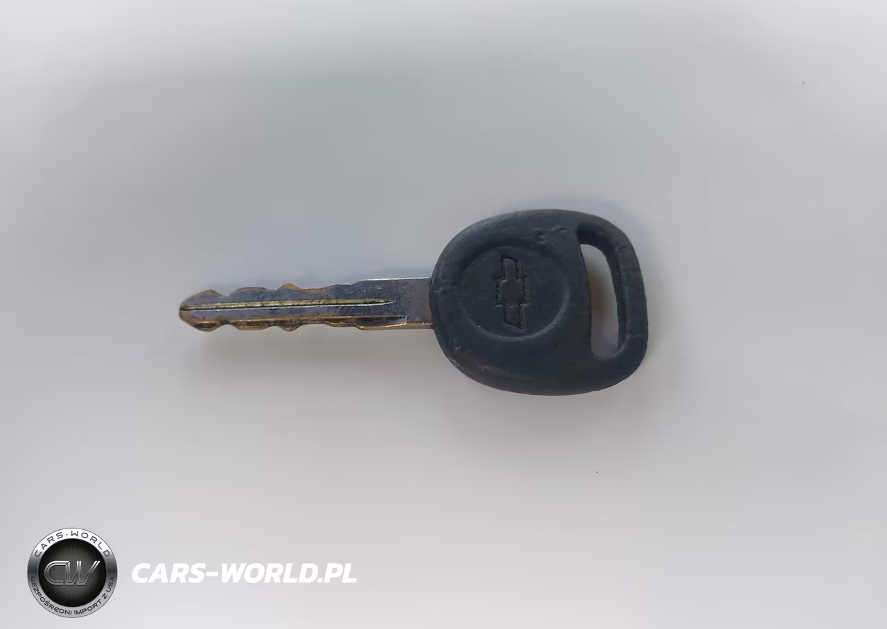2000 Chevrolet Express VIN:1GAHG39R0Y1118162 - 11