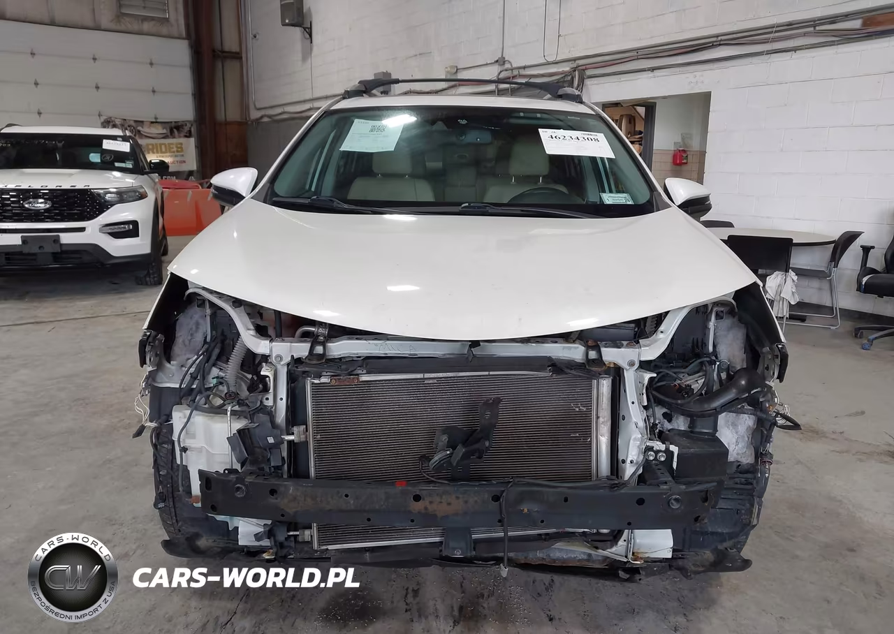2014 Toyota Rav4 Limited VIN:2T3DFREV4EW131525 - 13