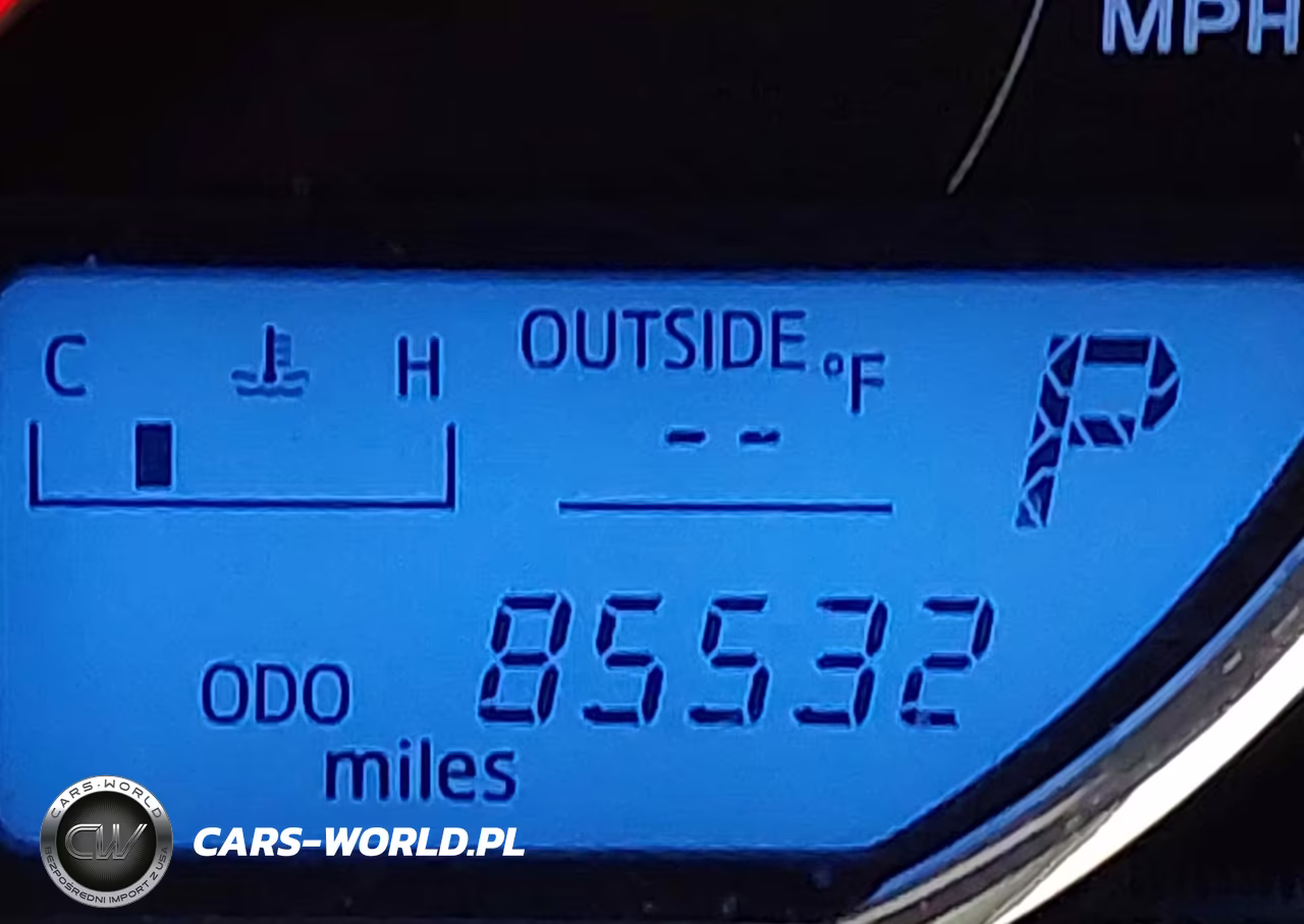2014 Toyota Rav4 Limited VIN:2T3DFREV4EW131525 - 16