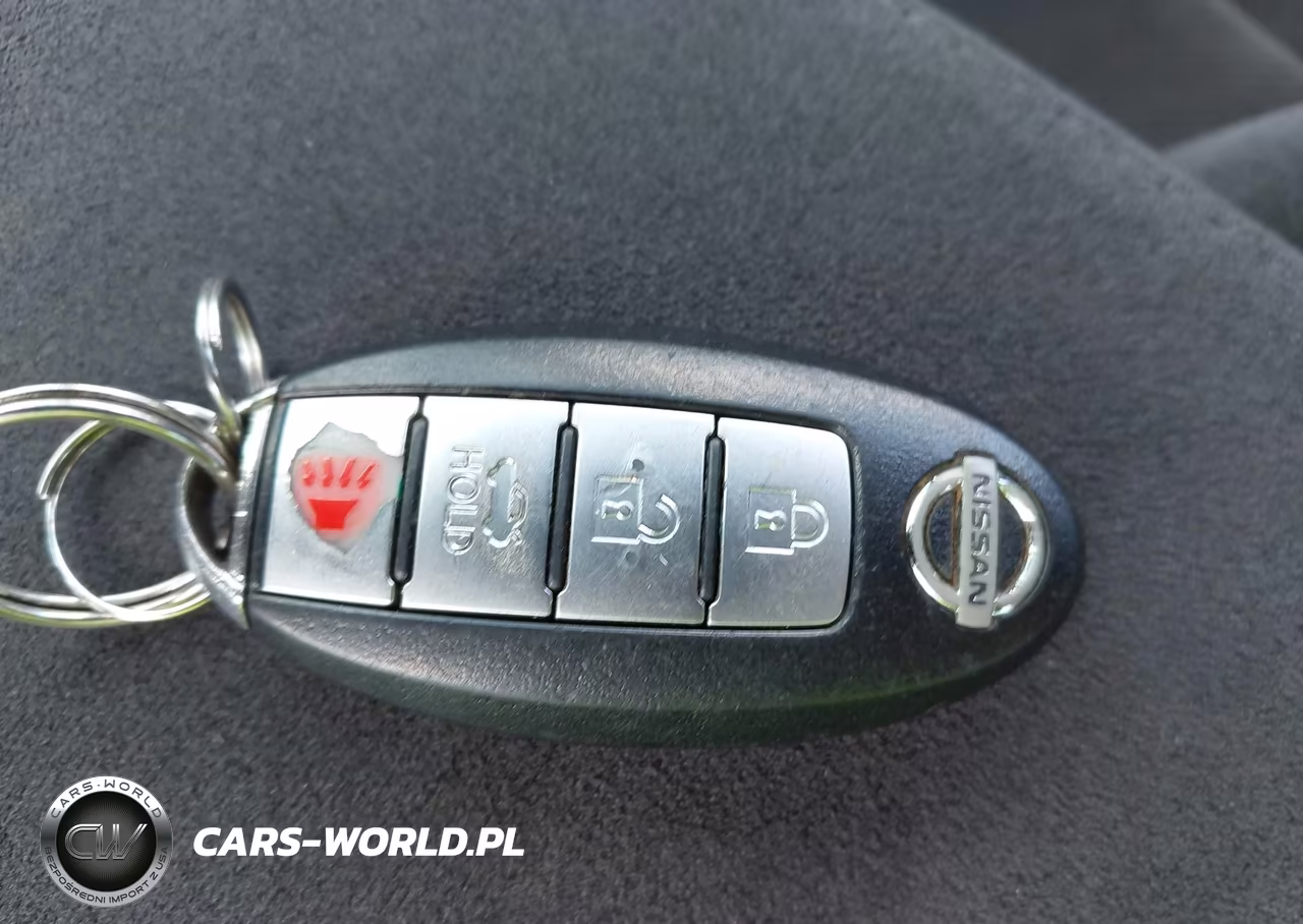 2009 Nissan Altima 2.5 S VIN:1N4AL21EX9N531164 - 11