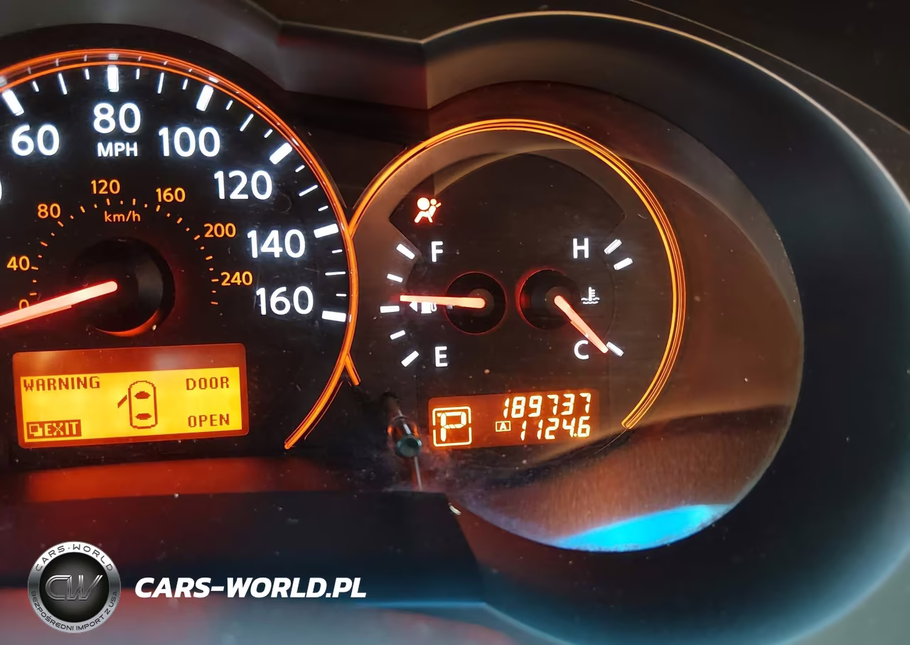 2009 Nissan Altima 2.5 S VIN:1N4AL21EX9N531164 - 16