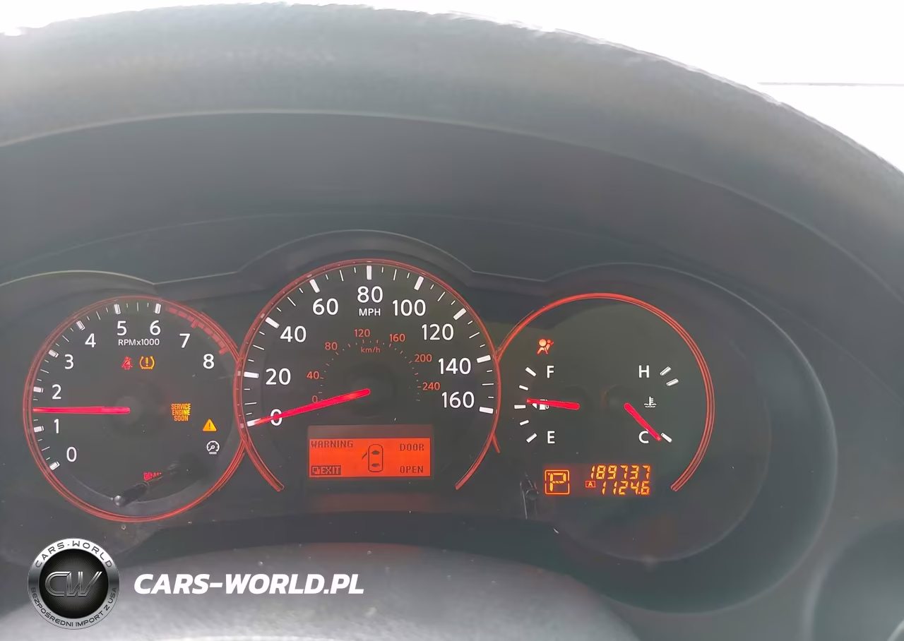 2009 Nissan Altima 2.5 S VIN:1N4AL21EX9N531164 - 7