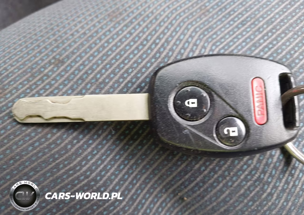 2009 Honda Fit Sport VIN:JHMGE88469C000682 - 11