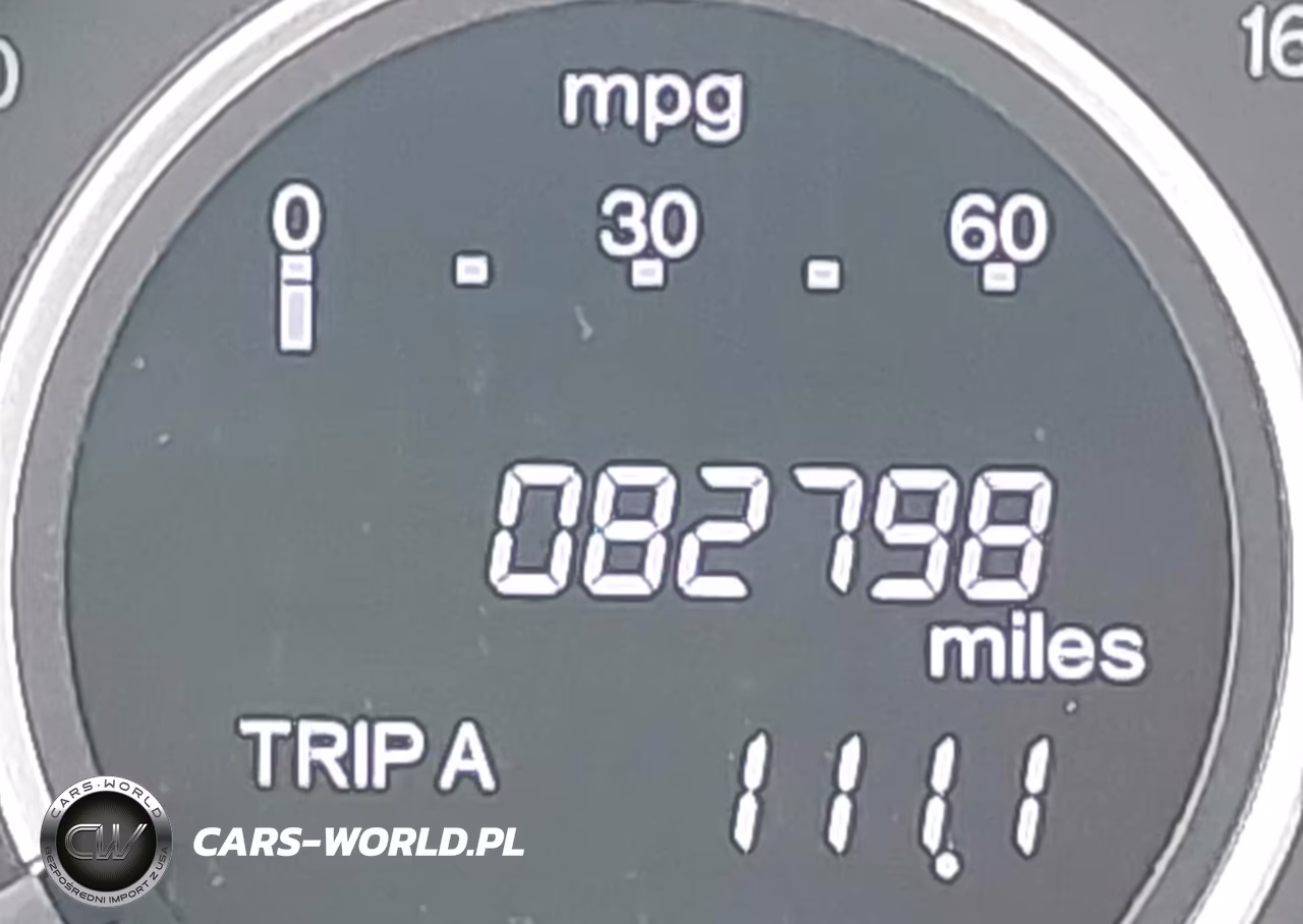 2014 Honda Cr-V Ex-L VIN:2HKRM4H76EH633732 - 15