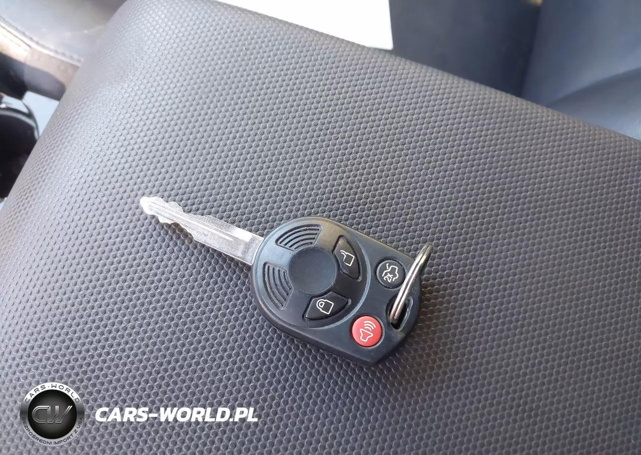 2009 Ford Escape Limited VIN:1FMCU94G09KA26298 - 11