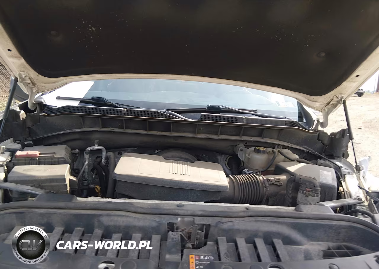 2019 Chevrolet Silverado 1500 Lt VIN:1GCUYDED9KZ140351 - 10