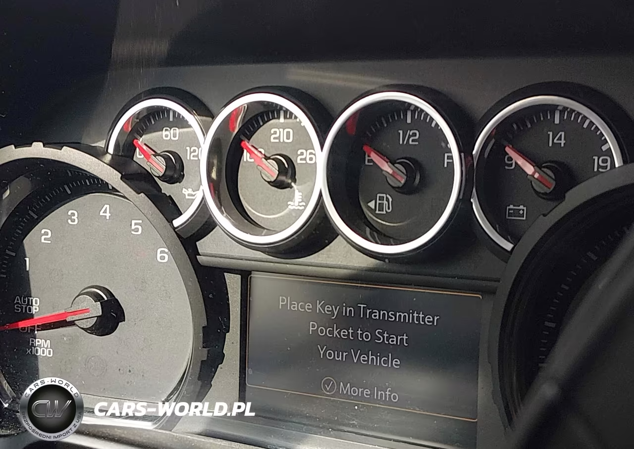 2019 Chevrolet Silverado 1500 Lt VIN:1GCUYDED9KZ140351 - 14