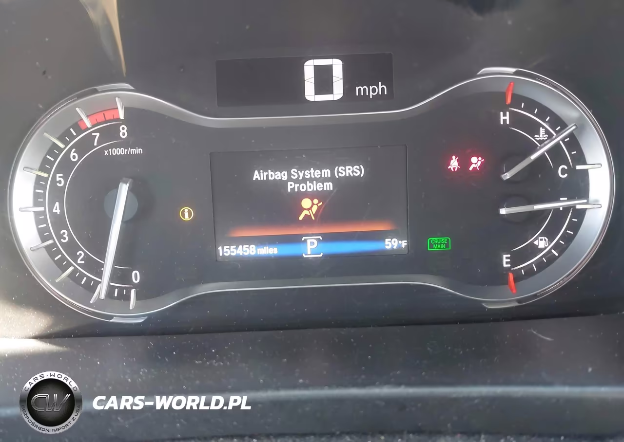 2017 Honda Pilot Ex-L VIN:5FNYF6H52HB013415 - 7