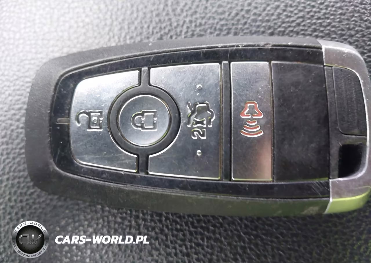 2017 Ford Fusion Se VIN:3FA6P0T9XHR144737 - 11