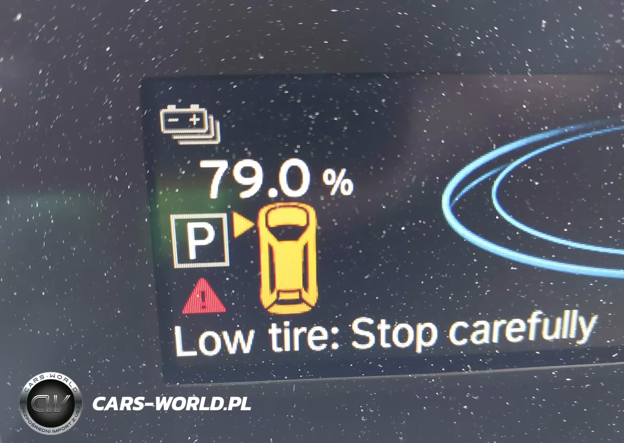 2021 BMW I3 120Ah VIN:WBY8P2C04M7J71884 - 17