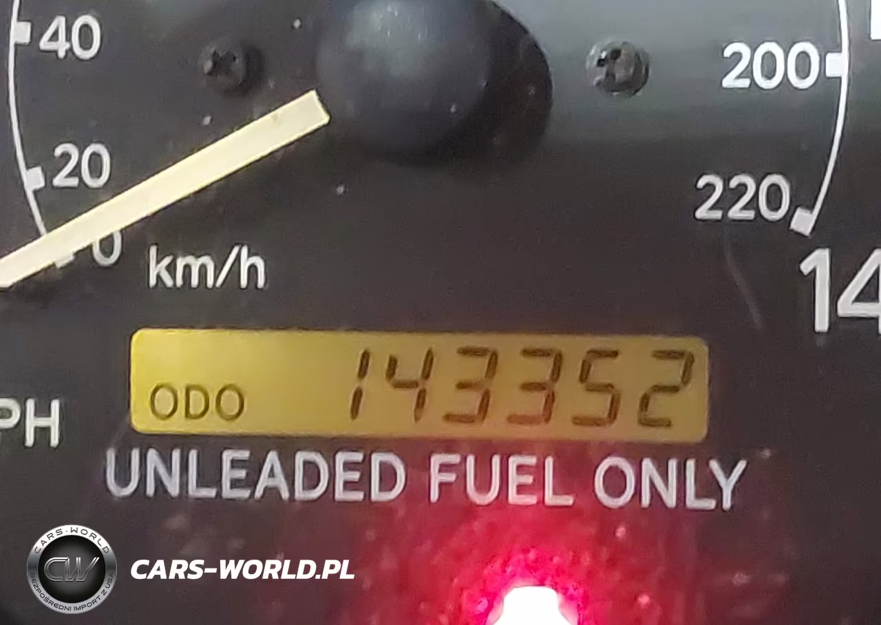 1998 Toyota Camry Ce-Le-Xle VIN:JT2BF22K6W0141612 - 15