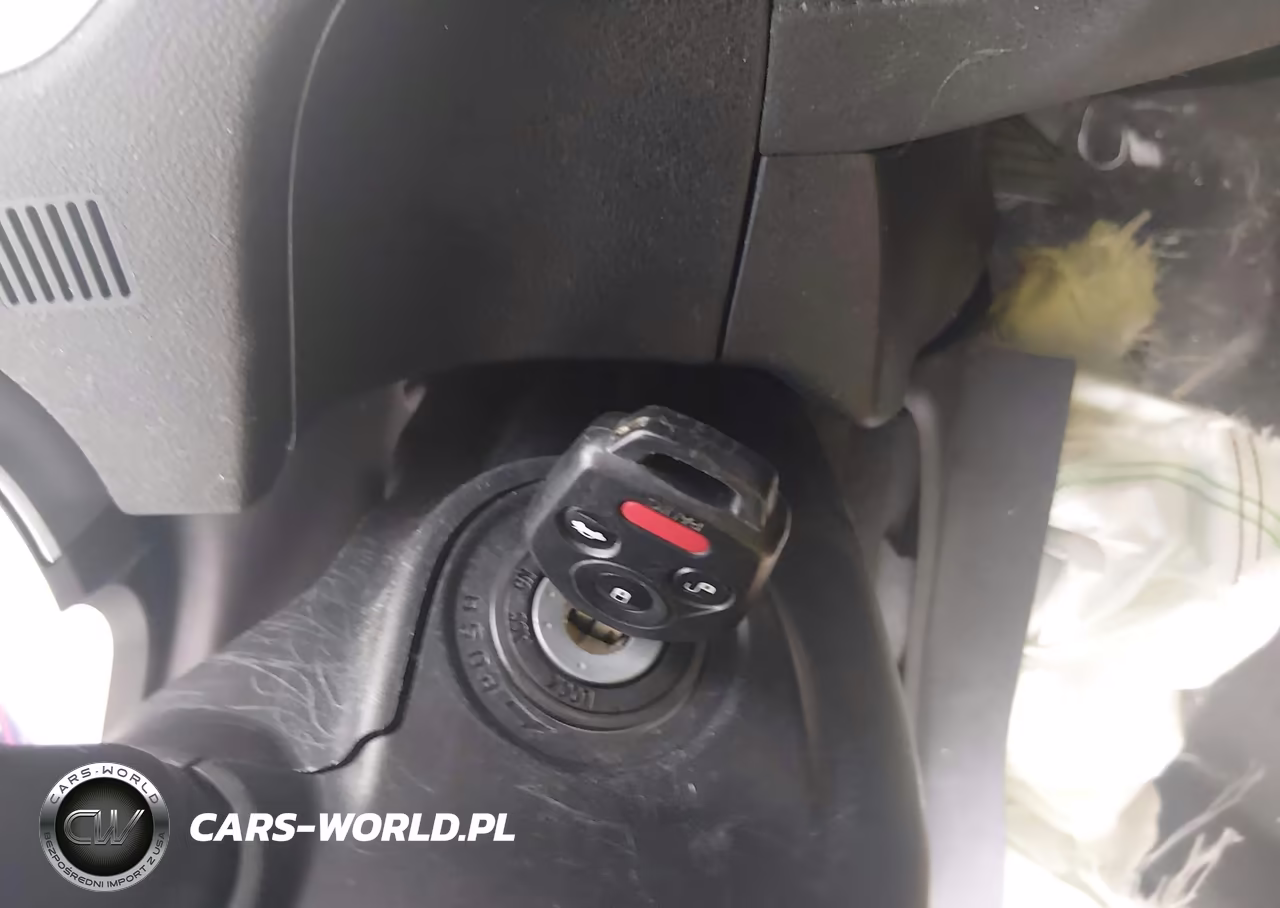 2019 Subaru Crosstrek 2.0I Premium VIN:JF2GTAEC9KH345080 - 11