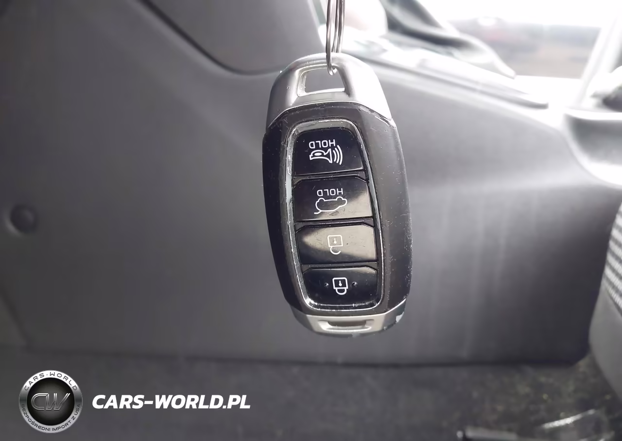 2020 Hyundai Kona Sel VIN:KM8K2CAA6LU491307 - 11