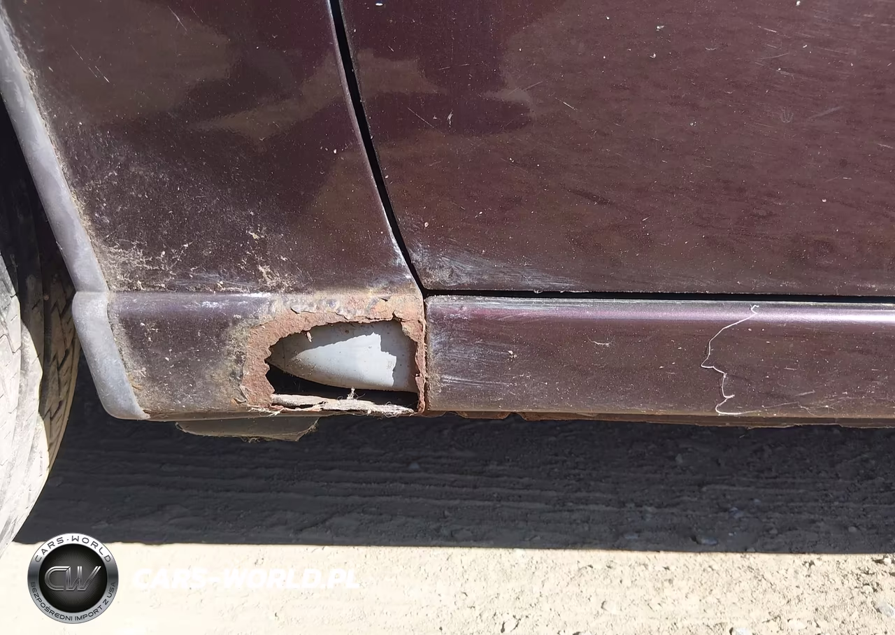 1999 Nissan Altima Xe-Gxe-Se-Gle VIN:1N4DL01D8XC196780 - 6