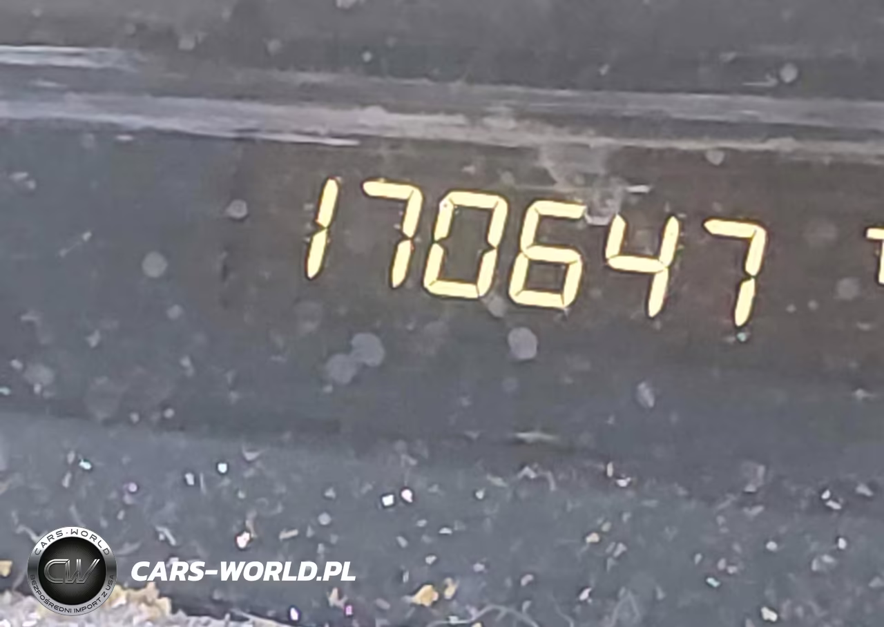 2006 Honda Accord 2.4 Ex VIN:1HGCM56756A096876 - 13