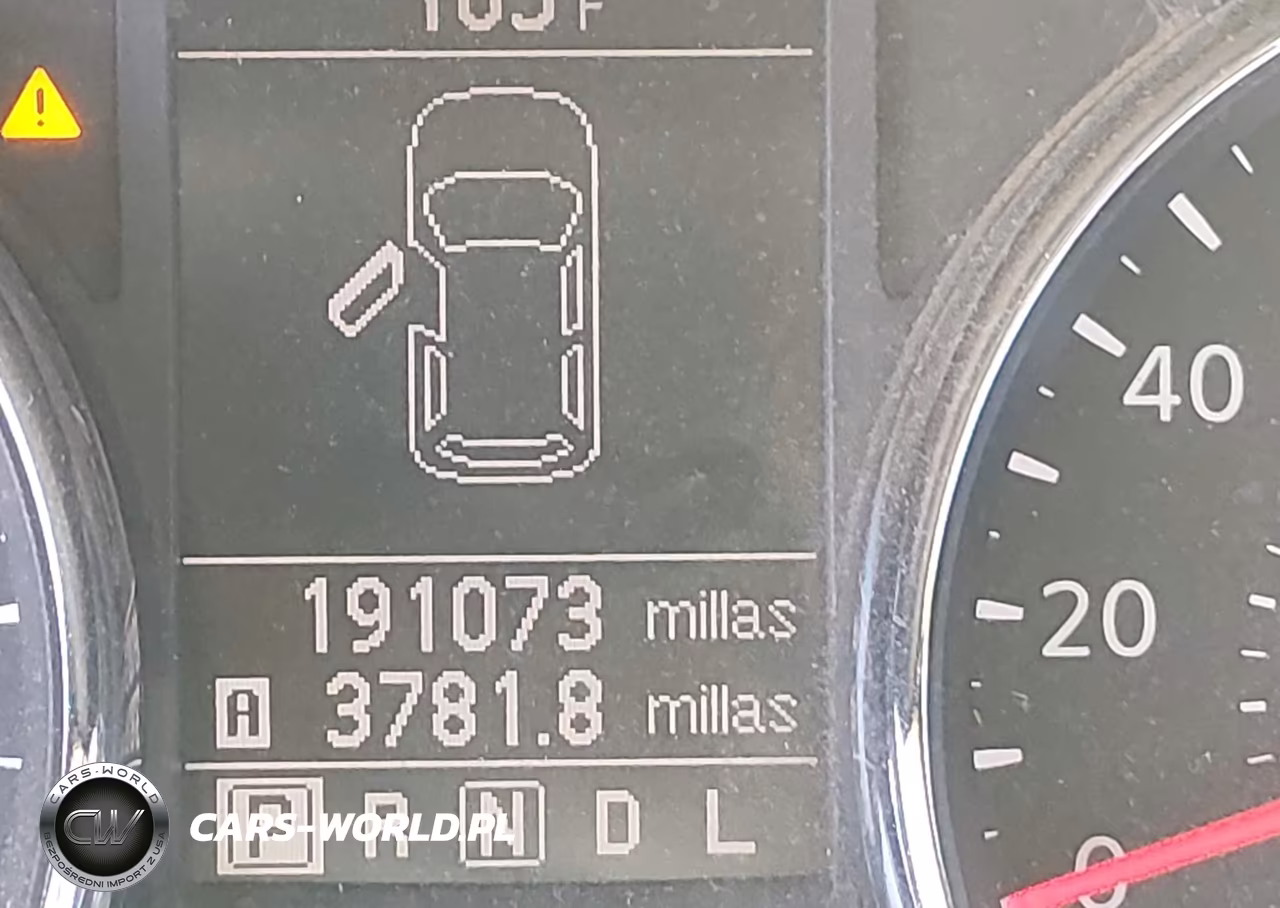 2012 Nissan Rogue S VIN:JN8AS5MT1CW605814 - 15