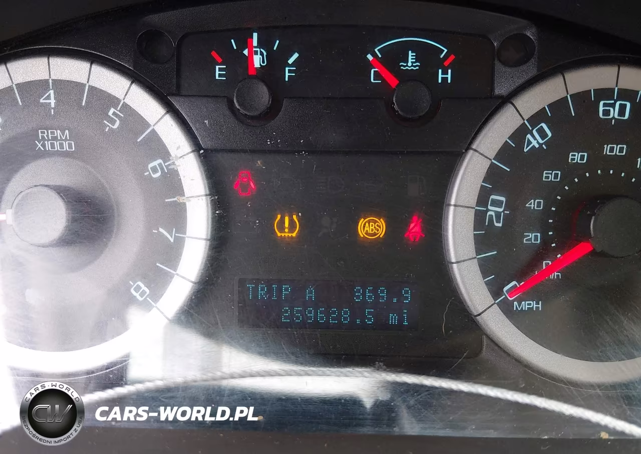 2010 Ford Escape Xlt VIN:1FMCU0DG7AKC44142 - 7