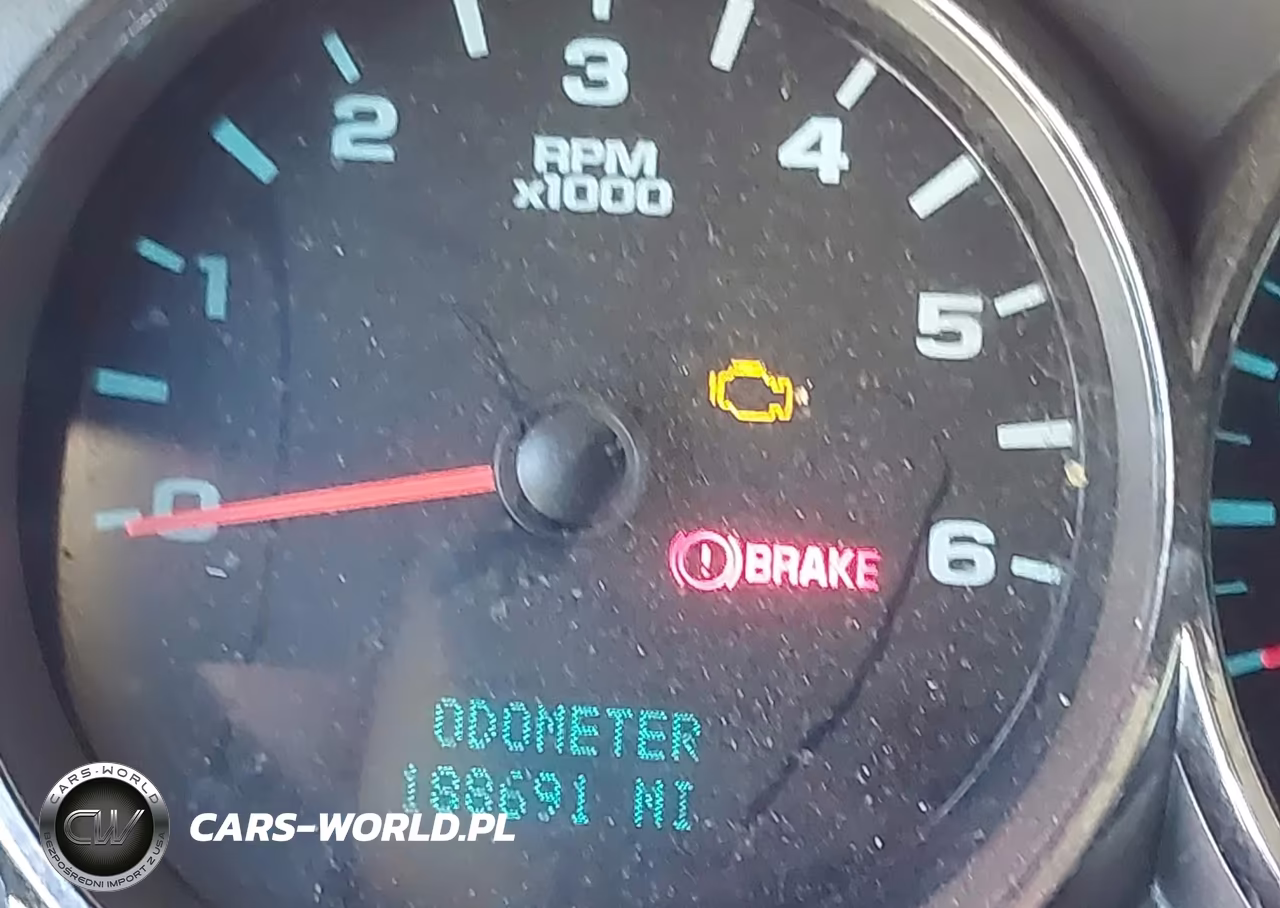 2008 Chevrolet Silverado 1500 Lt1 VIN:1GCEK19088Z250392 - 15