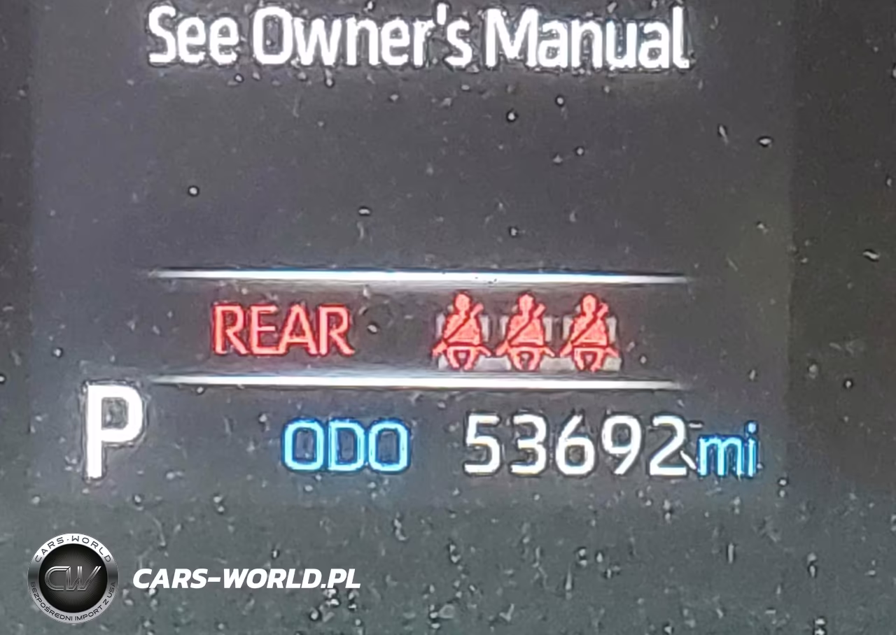 2021 Toyota Rav4 Hybrid Xle VIN:JTMRWRFV9MD559641 - 7