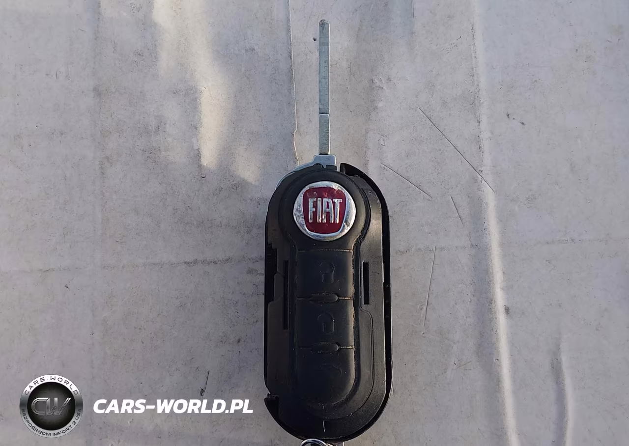 2012 Fiat 500 Sport VIN:3C3CFFBR9CT126945 - 11