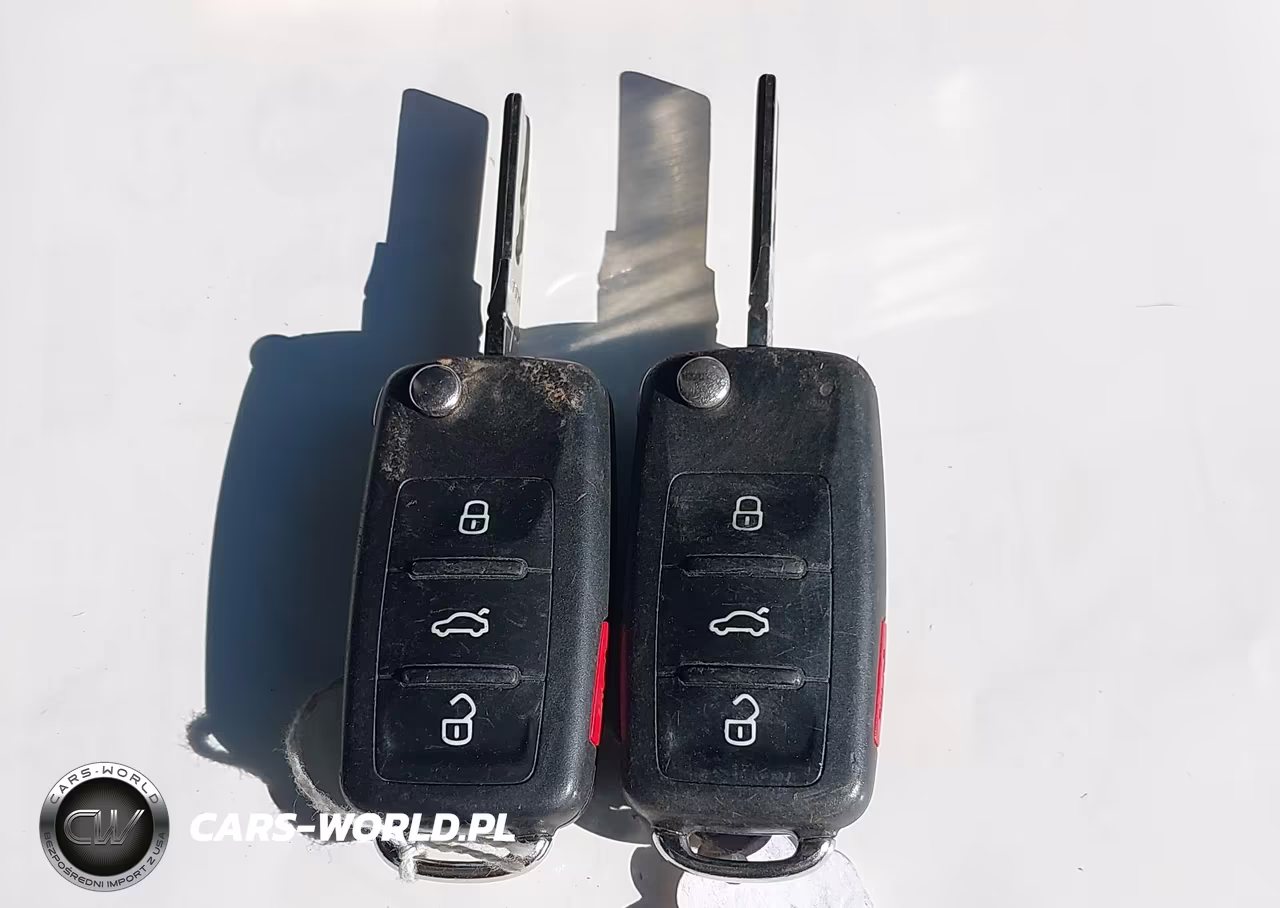 2014 Volkswagen Jetta Gli VIN:3VW4T7AJ8EM393112 - 11