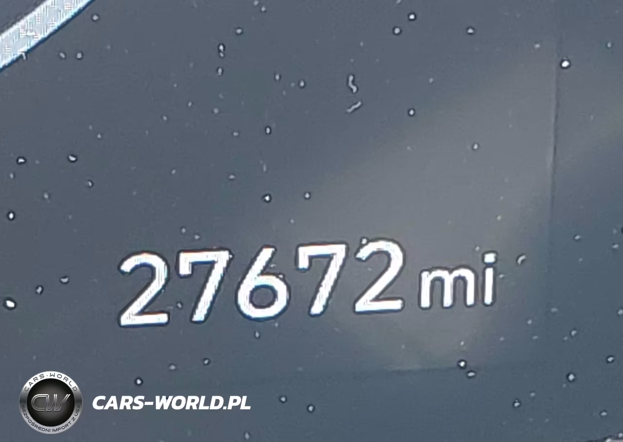 2024 Hyundai Kona Sel VIN:KM8HC3AB4RU135432 - 15