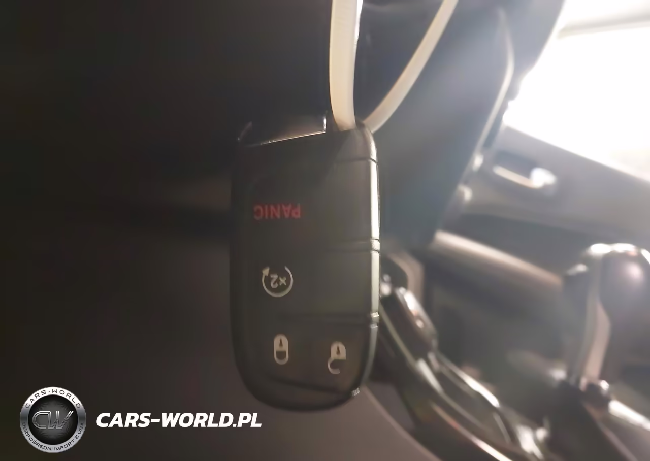 2019 Jeep Compass Altitude 4X4 VIN:3C4NJDBB5KT697938 - 11