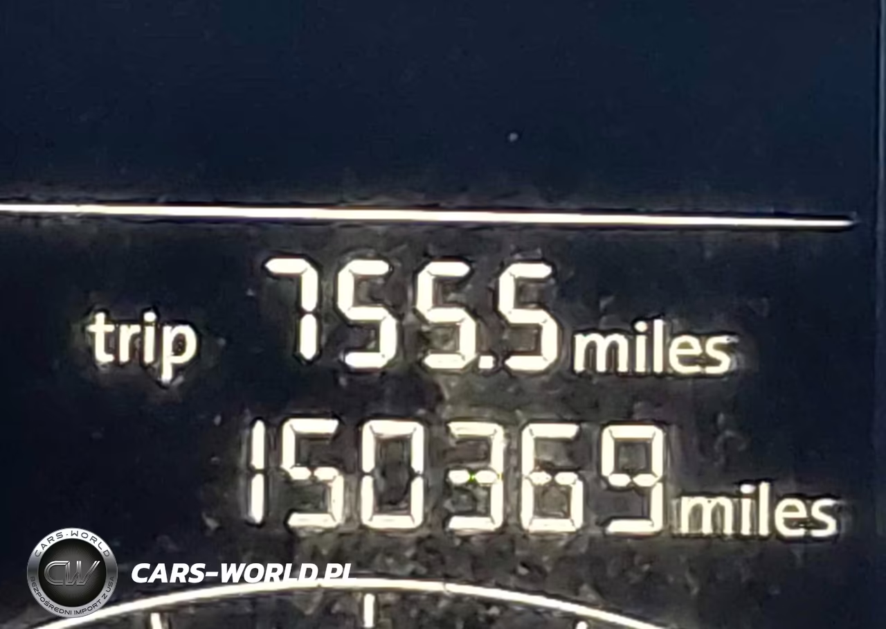 2015 Volkswagen Jetta 2.0L S VIN:3VW2K7AJ2FM350641 - 15