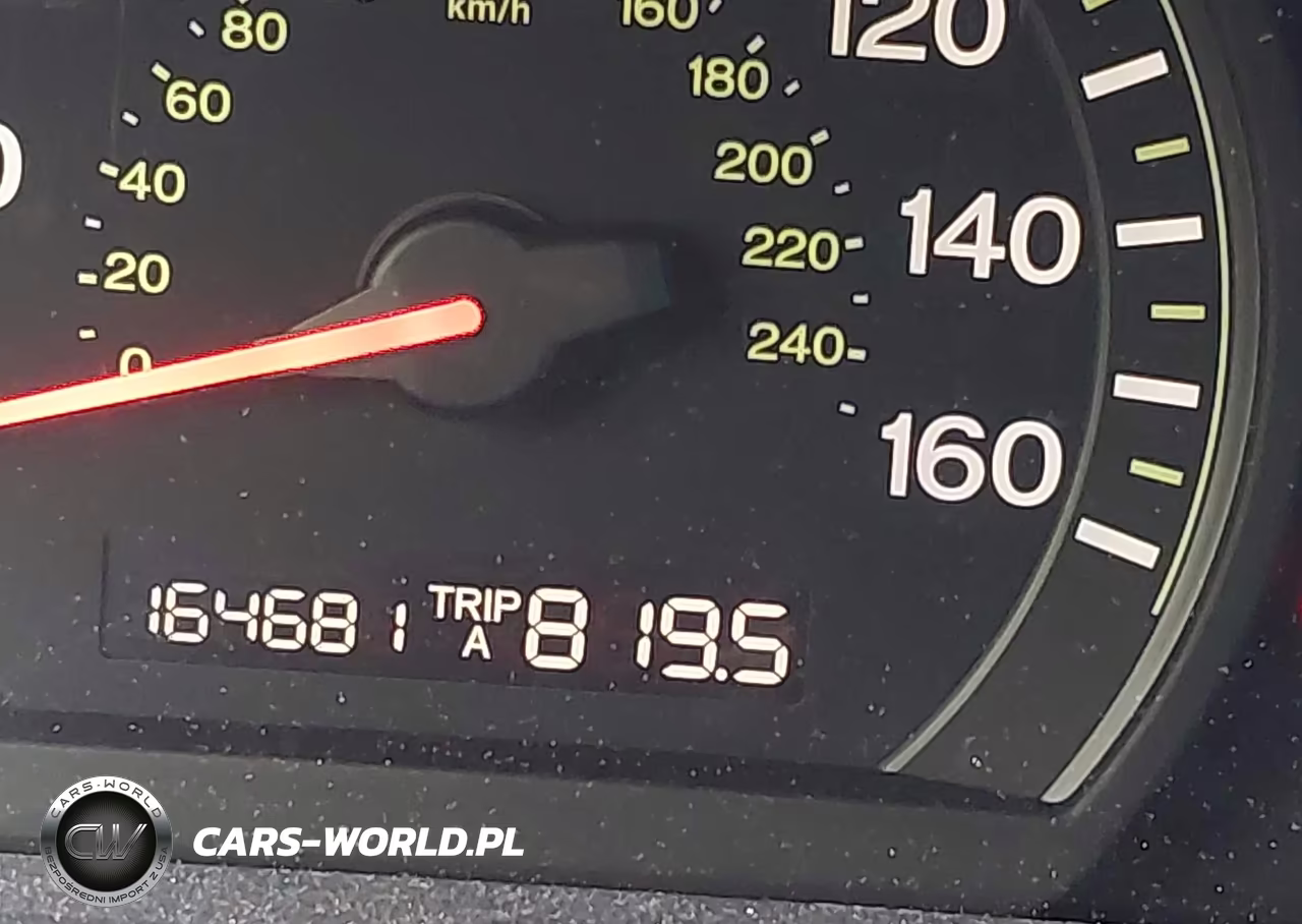 2004 Honda Accord 2.4 Lx VIN:1HGCM56314A071595 - 12