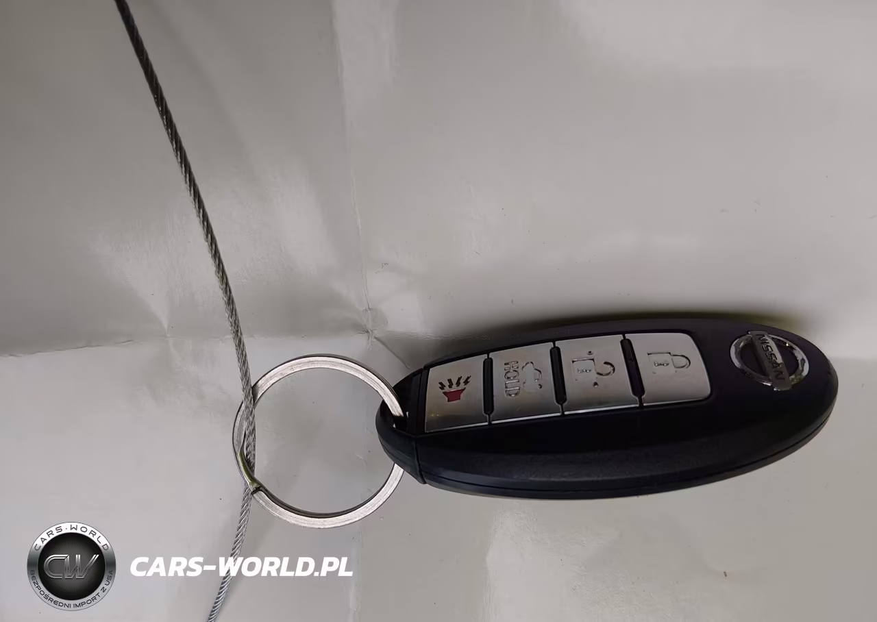 2019 Nissan Sentra Sv VIN:3N1AB7AP5KY229241 - 11