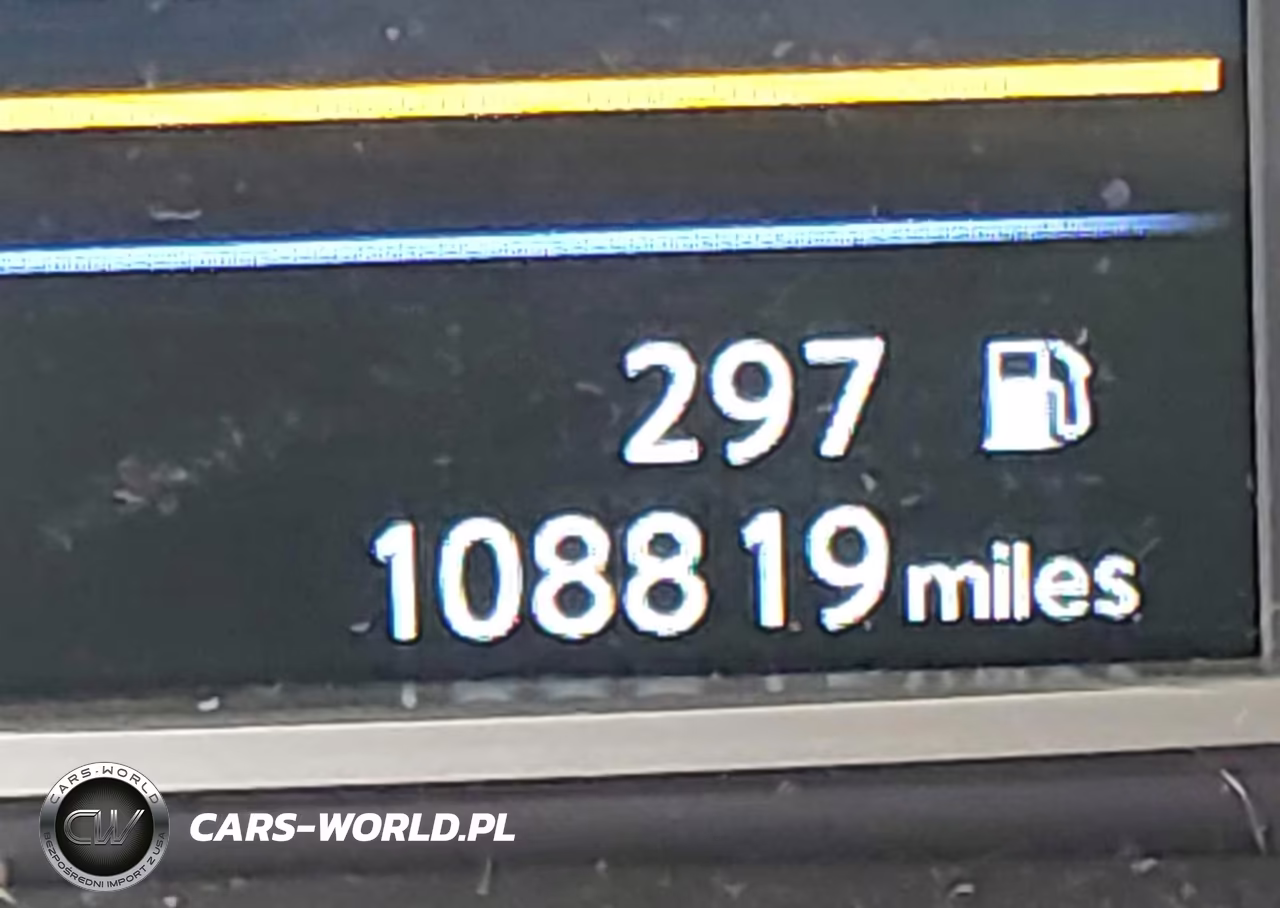 2019 Nissan Sentra Sv VIN:3N1AB7AP5KY229241 - 15