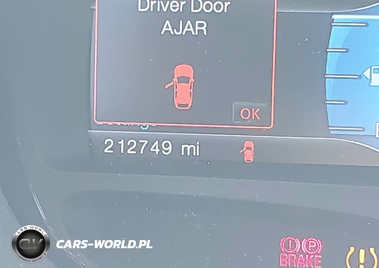 2014 Ford Edge Sel VIN:2FMDK3JC3EBA81891 - 15