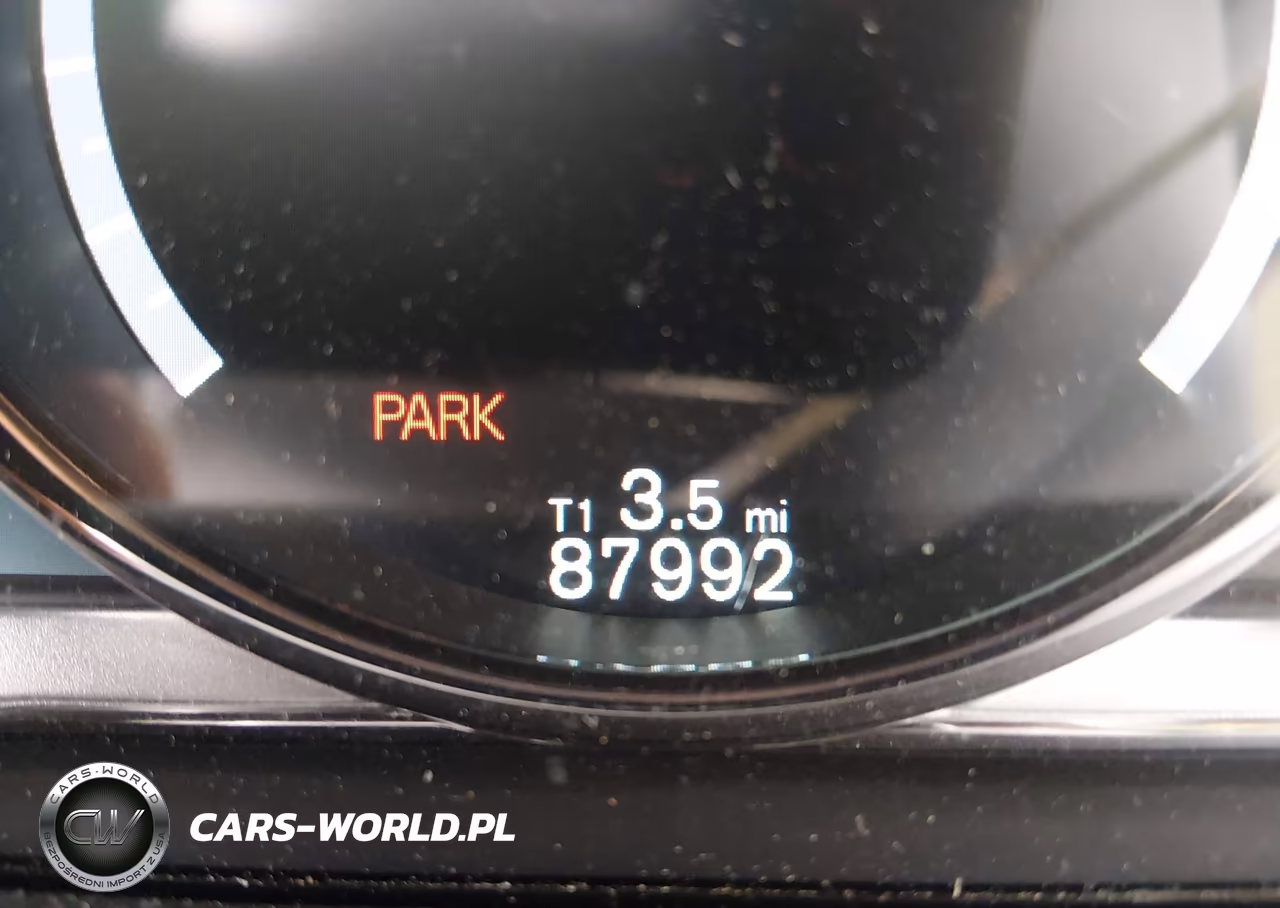 2016 Volvo Xc60 T5 Premier VIN:YV4612RK1G2843319 - 15